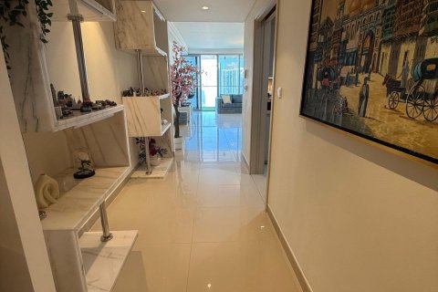 Appartement de 3 chambres  No. 111439 15