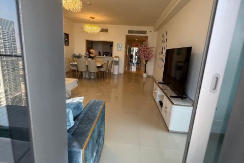 Appartement de 3 chambres  No. 111439 16