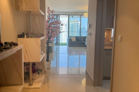 Appartement de 3 chambres  No. 111439 14