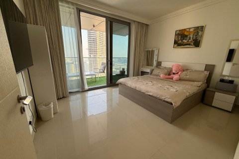 Appartement de 3 chambres  No. 111439 8