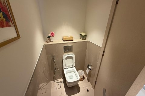 Appartement de 3 chambres  No. 111439 25
