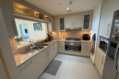 Appartement de 3 chambres  No. 111439 20
