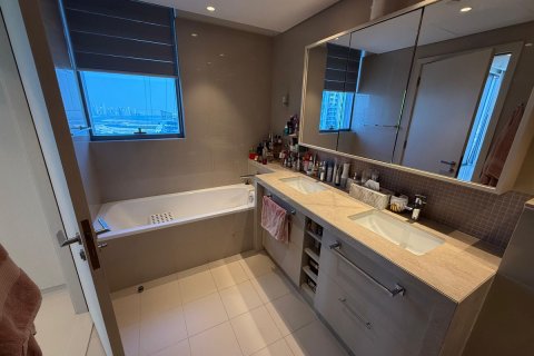 Appartement de 3 chambres  No. 111439 22