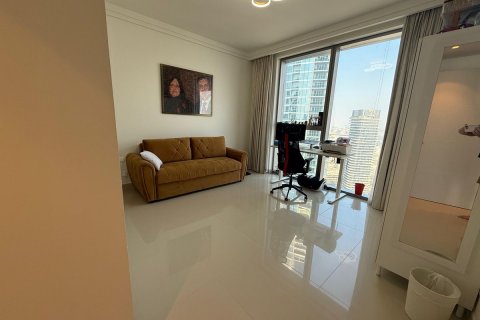 Appartement de 3 chambres  No. 111439 24