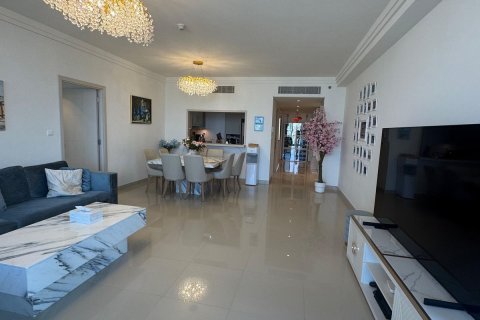 Appartement de 3 chambres  No. 111439 12