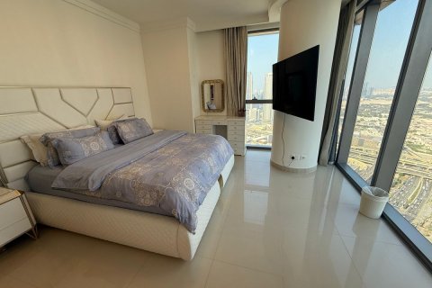 Appartement de 3 chambres  No. 111439 9