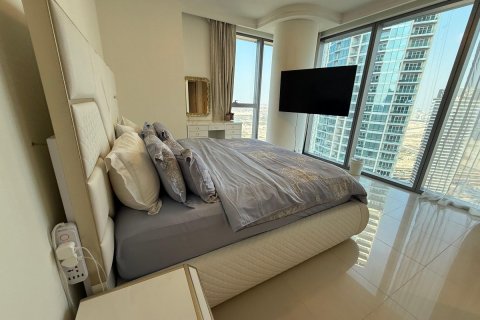 Appartement de 3 chambres  No. 111439 5