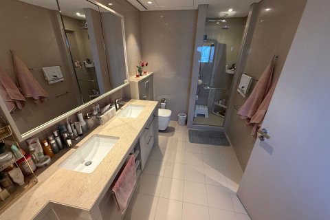 Appartement de 3 chambres  No. 111439 23