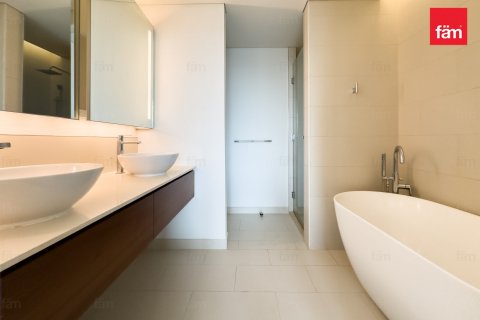 Appartement de 4 chambres  No. 111438 19