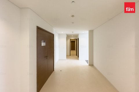 Appartement de 4 chambres  No. 111438 14