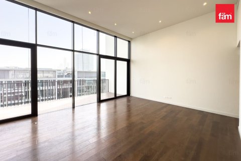 Квартира с 4 спальнями №111438 26