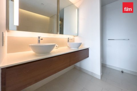 Квартира с 4 спальнями №111438 30