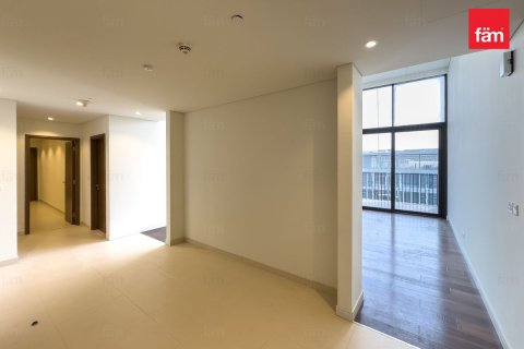 Appartement de 4 chambres  No. 111438 13