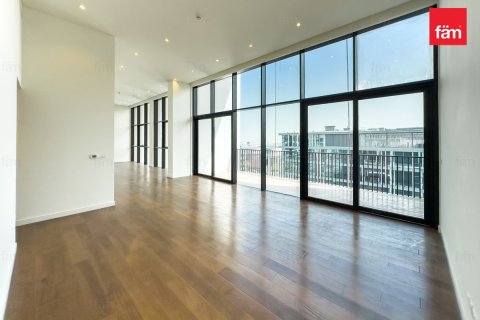 Appartement de 4 chambres  No. 111438 5