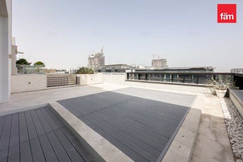 Appartement de 4 chambres  No. 111438 23