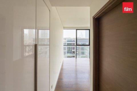 Appartement de 4 chambres  No. 111438 20
