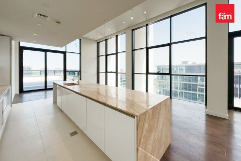 Appartement de 4 chambres  No. 111438 3