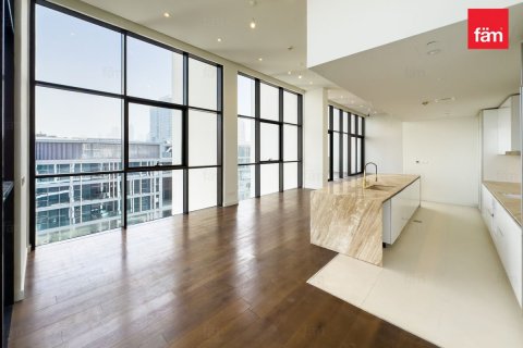 Appartement de 4 chambres  No. 111438 2