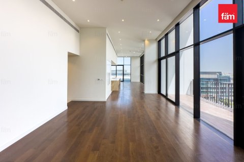 Appartement de 4 chambres  No. 111438 6
