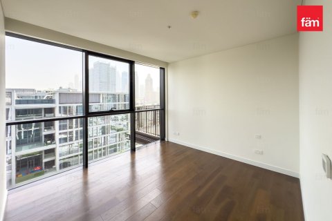 Appartement de 4 chambres  No. 111438 11