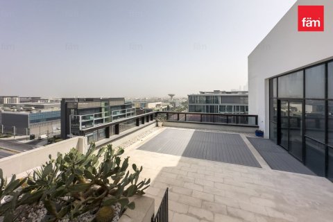 Appartement de 4 chambres  No. 111438 24