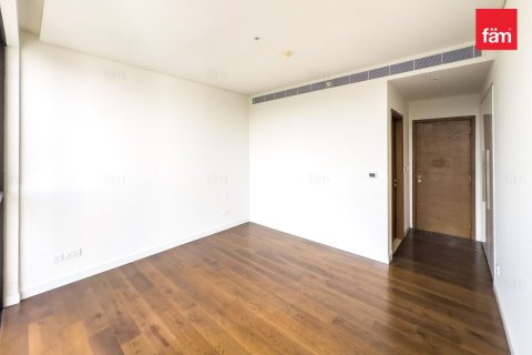 Appartement de 4 chambres  No. 111438 12