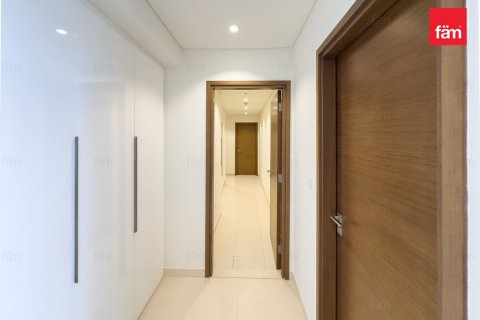 Квартира с 4 спальнями №111438 28