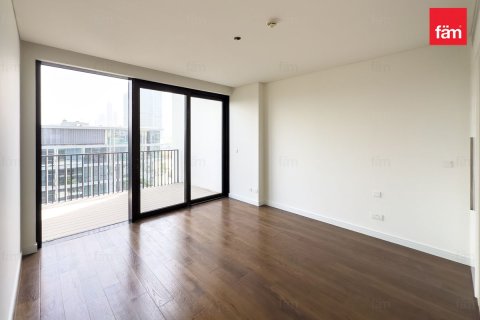 Appartement de 4 chambres  No. 111438 10