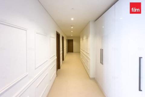 Appartement de 4 chambres  No. 111438 15