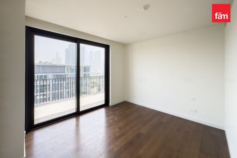 Квартира с 4 спальнями №111438 27