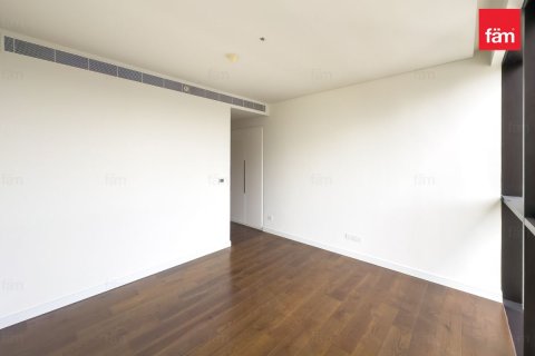 Appartement de 4 chambres  No. 111438 7