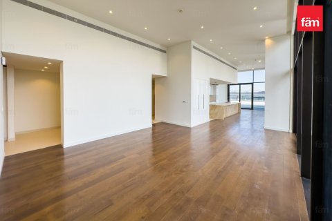 Appartement de 4 chambres  No. 111438 4