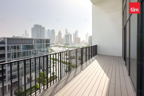 Appartement de 4 chambres  No. 111438 26