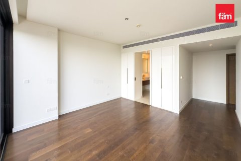 Appartement de 4 chambres  No. 111438 9