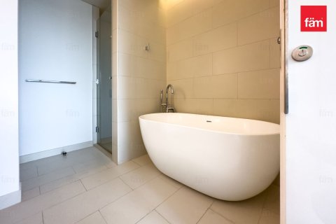 Appartement de 4 chambres  No. 111438 18