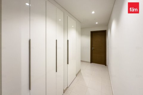 Appartement de 4 chambres  No. 111438 8