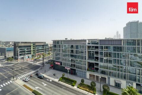 Appartement de 4 chambres  No. 111438 27