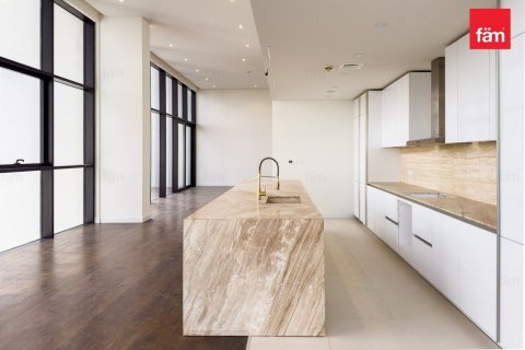Appartement de 4 chambres  No. 111438 29
