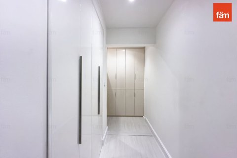 1 غرف نوم شقة رقم 111437 11