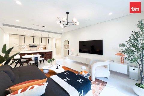 1 غرف نوم شقة رقم 111437 9