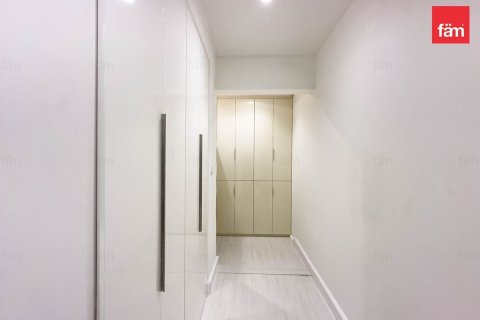 Appartement de 1 chambre  No. 111437 10