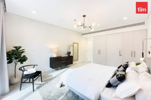 Appartement de 1 chambre  No. 111437 6