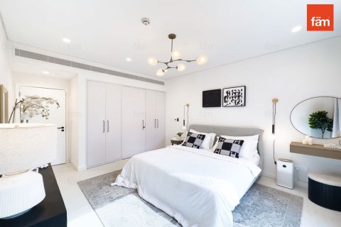 1 غرف نوم شقة رقم 111437 8