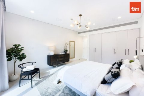 1 غرف نوم شقة رقم 111437 7