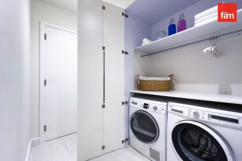 1 غرف نوم شقة رقم 111437 13