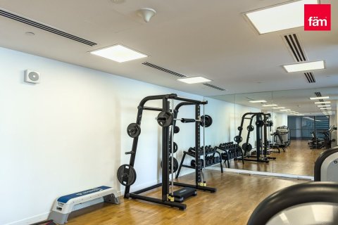 1 غرف نوم شقة في الوصل, الإمارات العربية المتحدة رقم 111437 19