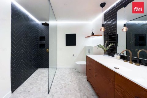 1 غرف نوم شقة رقم 111437 12