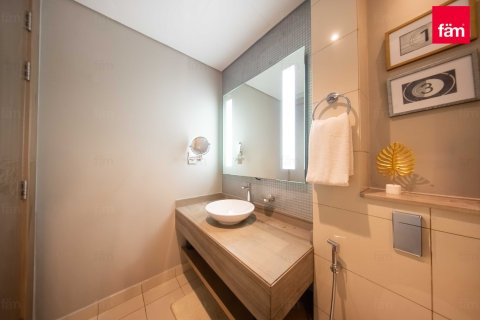 Квартира с 2 спальнями  №111435 13
