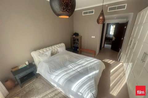 Appartement de 1 chambre  No. 111434 4