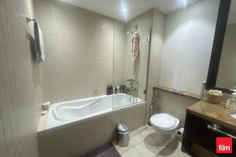 Appartement de 1 chambre  No. 111434 13